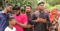 রাজনৈতিক অসহযোগিতায় বিঘ্নিত হচ্ছে গোমতীর রক্ষণাবেক্ষণ