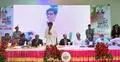 কৃষকের মর্যাদা বাড়লেই শক্তিশালী হবে দেশ: কৃষিমন্ত্রী