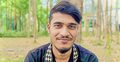 কুমিল্লায় কিশোর গ্যাংয়ের ছুরিকাঘাতে সিএনজি চালক খুন