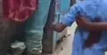 কুমিল্লায় মাদক কারবারিদের গুলিতে স্কুলছাত্রসহ আহত ৫