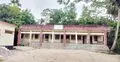 দাউদকান্দির ৬২ প্রাথমিক বিদ্যালয়ে নেই প্রধান শিক্ষক