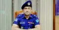 প্রত্যাহারের ১৬ ঘণ্টা পরও পুলিশ লাইনসে যুক্ত হননি ওসি
