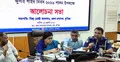 বহু আগেই ছাত্রদল করেছি:  কুমিল্লা পুলিশ সুপার