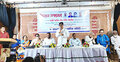 ‘আমাদের দায়িত্ব আগামী প্রজন্মের জন্য ইতিবাচক কিছু রেখে যাওয়া’