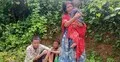 সীমান্তে ফেলে যাওয়া ভারতীয় নারীর আকুতি ‘মুম্বাই মে ভেজ দো’
