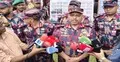 সরাইল রিজিয়নে দুই মাসে ২৫ পুশ-ইনের চেষ্টা প্রতিহত করেছে বিজিবি