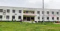 ২২ বছর ধরে নির্মিত হাসপাতালে চিকিৎসা মেলে না আজও