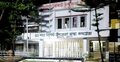 কুমিল্লায় পানিতে ডুবে তিন শিশুর মৃত্যু