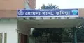 গরুর শিংয়ের আঘাতে হাটেই নারীর মৃত্যু