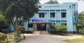 কুমিল্লায় রাস্তা নির্মাণকে কেন্দ্র করে যুবককে কুপিয়ে হত্যা
