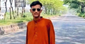 বকশিশের ১০০ টাকার জন্য যুবককে খুন