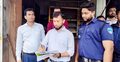 কুমিল্লায় বিএসটিআইয়ের অভিযান, দুই প্রতিষ্ঠানকে জরিমানা