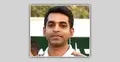 কুমিল্লায় কাস্টমস কর্মকর্তা হত্যা, র‌্যাবের অভিযানে ৪ সন্দেহভাজন আটক