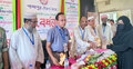 কুমিল্লায় জিপিএ-৫ প্রাপ্ত অর্ধশতাধিক শিক্ষার্থীকে সংবর্ধনা
