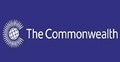 বাংলাদেশে ১৪ সদস্যের পর্যবেক্ষক দল পাঠাচ্ছে কমনওয়েলথ