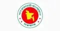 ডিসি সম্মেলন শুরু আজ