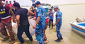 পদ্মায় নিখোঁজ আরও এক বিশ্ববিদ্যালয়ছাত্রের মরদেহ উদ্ধার