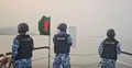 কোস্টগার্ডের প্রতিষ্ঠাবার্ষিকী মঙ্গলবার, বীরত্বের পদক পাচ্ছেন ১৪ জন