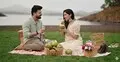 সন্তান নিতে চান না, দাম্পত্য জীবনের নতুন ট্রেন্ড