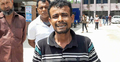 আদালত প্রাঙ্গণ থেকে অটোরিকশা উধাও, কান্না থামছে না আলমের