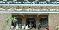 ১৮ দিনের সন্তানকে হত্যার দায়ে মায়ের ১৩ বছর কারাদণ্ড