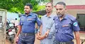 ৭ বছরের শিশুকে ধর্ষণের দায়ে দোকানদারের মৃত্যুদণ্ড