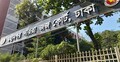 সাভারে সাংবাদিক নির্যাতন মামলায় গ্রেফতার তিনজন রিমান্ডে