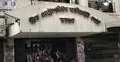 হাসপাতালের নির্মাণসামগ্রী চুরি: রিমান্ড শেষে ৩ আসামির জবানবন্দি
