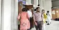 পুলিশ হেফাজতে থাকা আসামির কথা বলা ও প্রচার না করার নির্দেশ