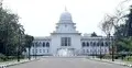 শিশু ধর্ষণ-হত্যা: সোহেল-স্বপ্নার ফাঁসির রায়ের কপি যাচ্ছে হাইকোর্টে