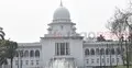 ১৭ বছরে ডিএমপি ও ডিবির কিছু কর্মকর্তার সম্পদ অনুসন্ধান চেয়ে রিট