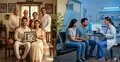 কাজিনকে বিয়ে করার আগে জানুন এই সত্য