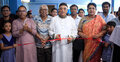 দেশে প্রথমবারের মতো বাংলাদেশ বুক অলিম্পিয়াড