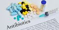 যেসব কারণে আপনার শরীরে অ্যান্টিবায়োটিক অকেজো হয়ে যেতে পারে