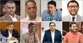 বক্তব্য ও বিতর্কে ছয় মাসে আলোচনায় যে সব মন্ত্রী-প্রতিমন্ত্রী