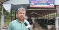 এক গরু থেকে শত গরুর মালিক আমিরুল