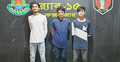কক্সবাজারে টমটম চালককে কুপিয়ে হত্যা, গ্রেফতার ৪