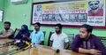 কক্সবাজারের শালিক রেস্তোরাঁর জিএমকে ঢাকায় নিয়ে নির্যাতনের অভিযোগ