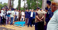প্রধানমন্ত্রীর অপেক্ষায় কক্সবাজার