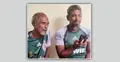 শ্রীলঙ্কান সেই বাবা-ছেলেকে পাঠানো হচ্ছে মিরপুরের আশ্রয়কেন্দ্রে