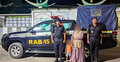 কুমিল্লা থেকে অপহৃত মা-শিশু কক্সবাজারে উদ্ধার