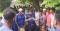 রামুতে টমটমচালকের ক্ষতবিক্ষত মরদেহ উদ্ধার