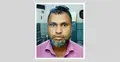 শিশুকে যৌন নিপীড়ন, ১০ বছর পর অভিযুক্তের যাবজ্জীবন