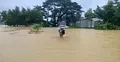কক্সবাজারে প্রস্তুত ৬৪৮ আশ্রয়কেন্দ্র, চালু কন্ট্রোল রুম