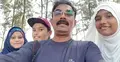 ৮ বছর পর মামলা আদালতে উঠেছে, এবার খুনিদের বিচারের অপেক্ষা