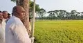 ঈদগাঁওতে ফায়ার স্টেশন, জমি খুঁজছে প্রশাসন