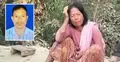 নাফনদীতে কাঁকড়া ধরতে গিয়ে ৬ দিন ধরে নিখোঁজ চাকমা যুবক