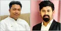 কক্সবাজার জেলা ছাত্রদলের নতুন কমিটি, পদ বঞ্চিতদের ক্ষোভ