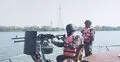 রাখাইনে ফের সংঘাত, রোহিঙ্গা অনুপ্রবেশের শঙ্কা