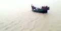 আট দিন পর ট্রলারে সেন্টমার্টিনে ফিরলেন ১৪০ দ্বীপবাসী